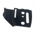 Ikra Placuta sina ikra pcs5046 ipcs46   75000835 [2]