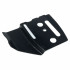 Ikra Placuta sina ikra pcs5046 ipcs46   75000835 [3]