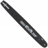 Ikra Lama drujba ikra pcs5046 45cm pas .325 canal 1.5mm 72 zale - sina lant 01s oregon 75000836 [3]