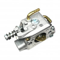 Ikra Carburator walbro wt-893-a la ikra pcs5046 75000847 Ikra Carburator walbro wt-893-a la ikra pcs5046 75000847