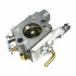 Ikra Carburator walbro wt-893-a  la ikra pcs5046   75000847 [2]
