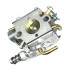 Ikra Carburator walbro wt-893-a  la ikra pcs5046   75000847 [3]