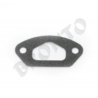 Ikra Garnitura galerie admisie ikra ipcs46  pcs5046  75000759  sub flansa2g.   75000861