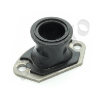 Ikra Galerie admisie ikra ipcs46  pcs5046  75000760  cu flansa2g.   75000862
