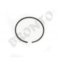 Ikra Segment ikra ipcs46  nec-2-buc   75000863