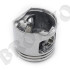 Ikra Piston ikra ipcs46   2segm.    75000864 [2]