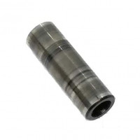 Ikra Bolt piston ikra ipcs46 75000865 Ikra Bolt piston ikra ipcs46 75000865