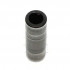 Ikra Bolt piston ikra ipcs46   75000865 [2]