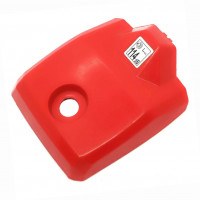 Ikra Capac filtru aer ikra ipcs46  75000871