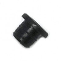 Ikra Adaptor supapa rezervor combustibil ikra ipcs46   75000878