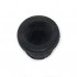 Ikra Adaptor supapa rezervor combustibil ikra ipcs46   75000878 [2]