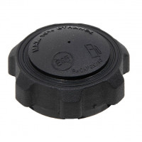 MTD piese Buson rezervor mtd etc 751-0603 751-0603a 751-0603b ca 751-0634 751-0800 751-10049 751-3071 751-3111 MTD piese Buson rezervor mtd etc 751-0603 751-0603a 751-0603b ca 751-0634 751-0800 751-10049 751-3071 751-3111