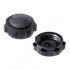 MTD piese Buson rezervor mtd etc  751-0603  751-0603a  751-0603b  ca 751-0634 751-0800 751-10049 751-3071 751-3111 [2]