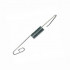 MTD piese Arc regulator mtd ohv 1p61bh fe fh fha fi mh ph qh, 1p65fh fha fw m0 mh, 2p70mhc mhd, 5p65mh 5p70mh etcc 2005-2015 [2]