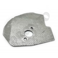 MTD piese Garnitura-ecran toba mtd ohv 1p61 1p65 1p70 5p65 5p70 etc 2006-2017  751-10294 vafi 751-10402   x