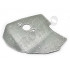 MTD piese Garnitura-ecran toba mtd ohv 1p61 1p65 1p70 5p65 5p70 etc 2006-2017  751-10294 vafi 751-10402   x [2]