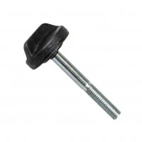 MTD piese Surub capac filtru aer mtd ohv 1p60 1p61 1p65 1p70 2p70 5p65 5p70 etctr 2005-2017  751-10297  ca 092.49.115 6046180, la