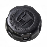 MTD piese Buson rezervor mtd ohv  1p51 1p57 1p61 1p65 1p70 1t65 2p70 5p65 5p70 5t65 6x65 etctr  751-10300  ca 6046316 651-05182,