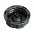 MTD piese Buson rezervor mtd ohv  1p51 1p57 1p61 1p65 1p70 1t65 2p70 5p65 5p70 5t65 6x65 etctr  751-10300  ca 6046316 651-05182, [2]