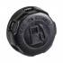 MTD piese Buson rezervor mtd ohv  1p51 1p57 1p61 1p65 1p70 1t65 2p70 5p65 5p70 5t65 6x65 etctr  751-10300  ca 6046316 651-05182, [3]