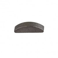 MTD piese Pana-d 4.0x5.4x18mm  volant mtd ohv, honda gx  751-10307  ca 0001180015 092.49.110 13331-357-000 22-91601-ib84-0000/5cs