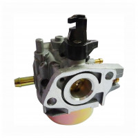 MTD piese Carburator mtd ohv 1p61eh fe fea ff fh fha fi dh mh mha ph qh etcc 2006-2009 751-10308 ca mtd07-il23-0000 MTD piese Carburator mtd ohv 1p61eh fe fea ff fh fha fi dh mh mha ph qh etcc 2006-2009 751-10308 ca mtd07-il23-0000