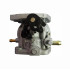 MTD piese Carburator mtd ohv 1p61eh fe fea ff fh fha fi dh mh mha ph qh etcc 2006-2009  751-10308  ca mtd07-il23-0000 [2]
