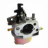 MTD piese Carburator mtd ohv 1p61eh fe fea ff fh fha fi dh mh mha ph qh etcc 2006-2009  751-10308  ca mtd07-il23-0000 [3]