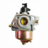 MTD piese Carburator mtd ohv 1p61eh fe fea ff fh fha fi dh mh mha ph qh etcc 2006-2009  751-10308  ca mtd07-il23-0000 [4]