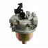 MTD piese Carburator mtd ohv 1p61eh fe fea ff fh fha fi dh mh mha ph qh etcc 2006-2009  751-10308  ca mtd07-il23-0000 [5]
