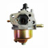 MTD piese Carburator mtd ohv 1p61eh fe fea ff fh fha fi dh mh mha ph qh etcc 2006-2009  751-10308  ca mtd07-il23-0000 [6]