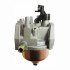 MTD piese Carburator mtd ohv 1p61eh fe fea ff fh fha fi dh mh mha ph qh etcc 2006-2009  751-10308  ca mtd07-il23-0000 [7]