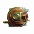 MTD piese Carburator mtd ohv 1p61eh fe fea ff fh fha fi dh mh mha ph qh etcc 2006-2009  751-10308  ca mtd07-il23-0000 [8]