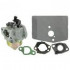 MTD piese Carburator mtd ohv 1p61eh fe fea ff fh fha fi dh mh mha ph qh etcc 2006-2009  751-10308  ca mtd07-il23-0000 [9]