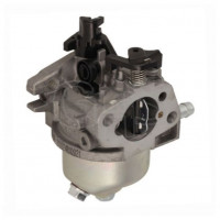 MTD piese Carburator mtd ohv 1p70fh fha fw fwa lh mh th wh bronto ohv-600 series etcc 2006-2008  751-10310