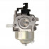 MTD piese Carburator mtd ohv 1p70fh fha fw fwa lh mh th wh bronto ohv-600 series etcc 2006-2008  751-10310 [2]