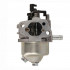 MTD piese Carburator mtd ohv 1p70fh fha fw fwa lh mh th wh bronto ohv-600 series etcc 2006-2008  751-10310 [3]
