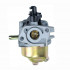 MTD piese Carburator mtd ohv 1p70fh fha fw fwa lh mh th wh bronto ohv-600 series etcc 2006-2008  751-10310 [4]