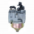 MTD piese Carburator mtd ohv 1p70fh fha fw fwa lh mh th wh bronto ohv-600 series etcc 2006-2008  751-10310 [5]