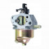 MTD piese Carburator mtd ohv 1p70fh fha fw fwa lh mh th wh bronto ohv-600 series etcc 2006-2008  751-10310 [6]