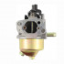 MTD piese Carburator mtd ohv 1p70fh fha fw fwa lh mh th wh bronto ohv-600 series etcc 2006-2008  751-10310 [7]