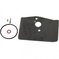 MTD piese Set reparatie carburator mtd ohv 1p61dh eh fe fea ff fh fha fi fw mh mha ph qh, 1p65fha fwa lh m0 mh th wh wha etc