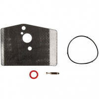 MTD piese Set reparatie carburator mtd ohv 1p70fh 1p70fha 1p70fw 1p70fwa 1p70lh 1p70mh 1p70th 1p70wh 1p70wha etctr 2006-2011 mic ... MTD piese Set reparatie carburator mtd ohv 1p70fh 1p70fha 1p70fw 1p70fwa 1p70lh 1p70mh 1p70th 1p70wh 1p70wha etctr 2006-2011 mic ...