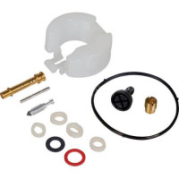 MTD piese Set reparatie carburator mtd ohv 1p61dh 1p61eh 1p61fe 1p61fea 1p61ff 1p61fh 1p61fha 1p61fi 1p61mh 1p61mha 1p61ph 1p61qh MTD piese Set reparatie carburator mtd ohv 1p61dh 1p61eh 1p61fe 1p61fea 1p61ff 1p61fh 1p61fha 1p61fi 1p61mh 1p61mha 1p61ph 1p61qh