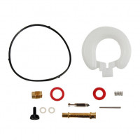 MTD piese Set reparatie carburator mtd ohv 1p65fh 1p65fha 1p65fw 1p65fwa 1p65lh 1p65m0 1p65mh 1p65th 1p65wh 1p65wha etctr MTD piese Set reparatie carburator mtd ohv 1p65fh 1p65fha 1p65fw 1p65fwa 1p65lh 1p65m0 1p65mh 1p65th 1p65wh 1p65wha etctr