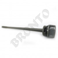 MTD piese Joja ulei mtd ohv 1p60 1p61 1p65 1p70 5p65 5p70 etc 2005-2011 cu filet 751-10333 ca 092.49.476 092.49.623 6046431 MTD piese Joja ulei mtd ohv 1p60 1p61 1p65 1p70 5p65 5p70 etc 2005-2011 cu filet 751-10333 ca 092.49.476 092.49.623 6046431
