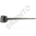 MTD piese Joja ulei mtd ohv 1p60 1p61 1p65 1p70 5p65 5p70 etc 2005-2011  cu filet  751-10333  ca 092.49.476 092.49.623 6046431 [2]