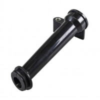 MTD piese Palnie ulei mtd ohv 1p60 1p61 1p65 1p70 2p70 5p70 etc 2005-2011  cu filet  751-10334  ca 092.49.217 6046430, fara joja