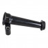 MTD piese Palnie ulei mtd ohv 1p60 1p61 1p65 1p70 2p70 5p70 etc 2005-2011  cu filet  751-10334  ca 092.49.217 6046430, fara joja [2]