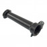 MTD piese Palnie ulei mtd ohv 1p60 1p61 1p65 1p70 2p70 5p70 etc 2005-2011  cu filet  751-10334  ca 092.49.217 6046430, fara joja [3]